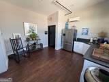 1 3rd Avenue - Photo 33
