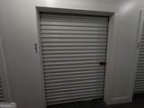 1 3rd Avenue - Photo 36