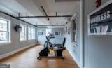 1 3rd Avenue - Photo 37
