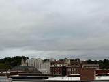1 3rd Avenue - Photo 39