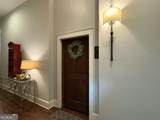 1 3rd Avenue - Photo 4