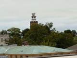 1 3rd Avenue - Photo 40