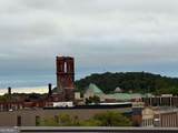 1 3rd Avenue - Photo 41