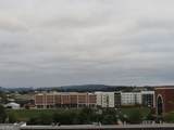 1 3rd Avenue - Photo 42