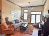 1 3rd Avenue - Photo 5