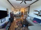 1 3rd Avenue - Photo 6