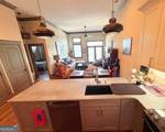 1 3rd Avenue - Photo 7