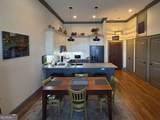 1 3rd Avenue - Photo 8