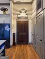 1 3rd Avenue - Photo 9