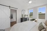 498 Burroughs Street - Photo 9