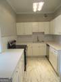 130 26th Street - Photo 10