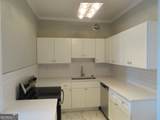 130 26th Street - Photo 11