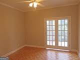 130 26th Street - Photo 12