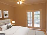 130 26th Street - Photo 13
