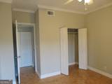 130 26th Street - Photo 14
