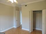 130 26th Street - Photo 15