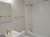 130 26th Street - Photo 16