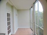 130 26th Street - Photo 17
