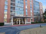 130 26th Street - Photo 2