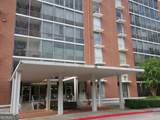 130 26th Street - Photo 4