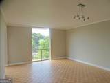 130 26th Street - Photo 5