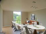 130 26th Street - Photo 6