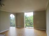 130 26th Street - Photo 7