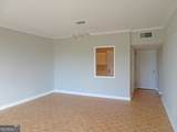 130 26th Street - Photo 8