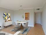 130 26th Street - Photo 9