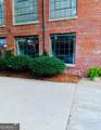 301 Bradley Street - A 102 - Photo 1