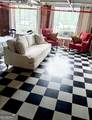 301 Bradley Street - A 102 - Photo 2