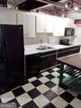 301 Bradley Street - A 102 - Photo 3