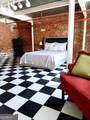 301 Bradley Street - A 102 - Photo 4