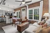 791 Wylie Street - Photo 1