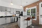 791 Wylie Street - Photo 10