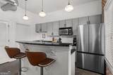 791 Wylie Street - Photo 11
