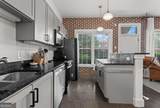 791 Wylie Street - Photo 12