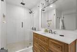 791 Wylie Street - Photo 14