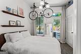 791 Wylie Street - Photo 15