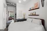 791 Wylie Street - Photo 16