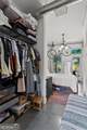 791 Wylie Street - Photo 17
