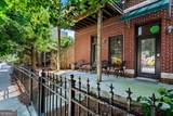 791 Wylie Street - Photo 19