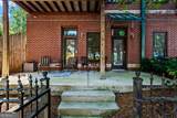 791 Wylie Street - Photo 2