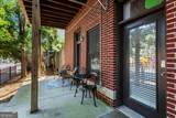 791 Wylie Street - Photo 20