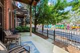 791 Wylie Street - Photo 21