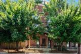 791 Wylie Street - Photo 22