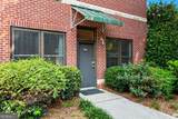 791 Wylie Street - Photo 23
