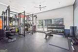 791 Wylie Street - Photo 24