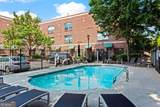 791 Wylie Street - Photo 25