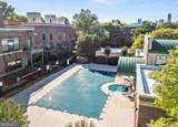 791 Wylie Street - Photo 26